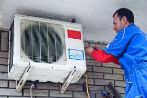 24/7 and Emergency HVAC Near Pattersonville, NY | Air Conidtioning and Heating Contractors